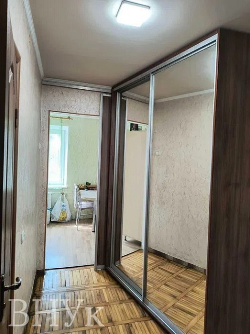 Продаж Квартира 3-кімнатна, 5/5 поверх на Юності Vinnytsya - photo 10