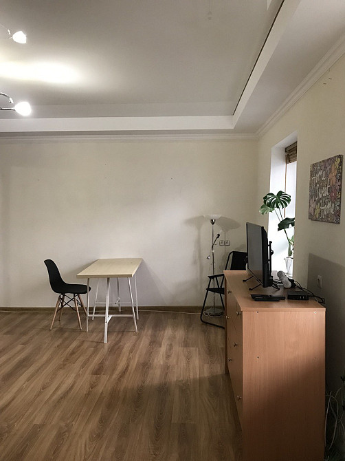 Продаж Квартира 1-кімнатна на ул. Ришельевская, 72 Одесса - изображение 3