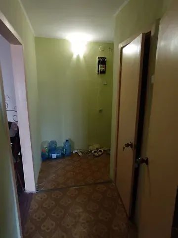 Продаж 3к Квартира 61 кв.м Корабелів проспект 1 Миколаїв - фото 11