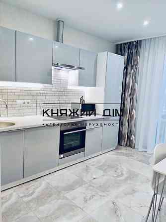 Видовая 1 ком. в ЖК Воздухофлотский. Код обьекта: 11190086 Київ