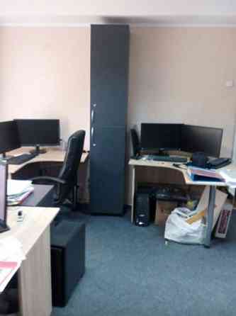 Оренда офісне приміщення Київ