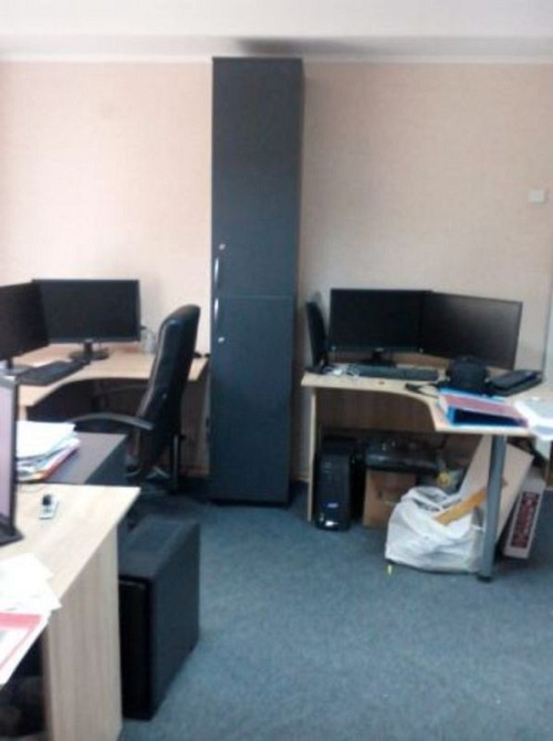 Оренда офісне приміщення Київ - фото 2