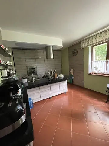 Продаж 3-поверховий   418.9 кв.м 7+ кімн. на вул. Під Осовою 27  - фото 17