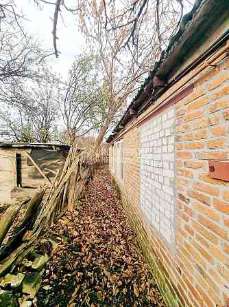 Продаж Будинок 3-кімнатний на вул. Жилярді Kharkiv