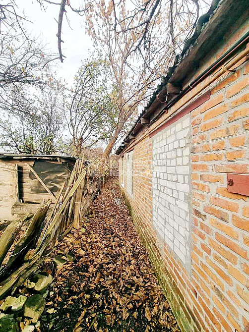 Продаж Будинок 3-кімнатний на вул. Жилярді Харьков - изображение 4