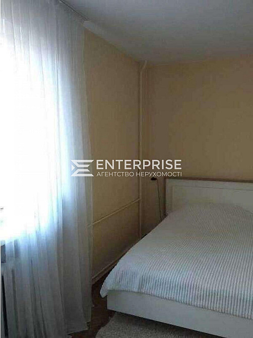 Продаж 2к квартири 45 кв. м Киев - изображение 6