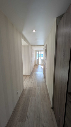 Продаж 4-кімнатна квартира Винники - фото 18