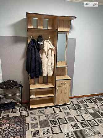 Оренда Квартира 3-кімнатна, 7/9 поверх Vinnytsya