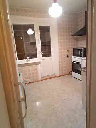 Продаж Квартира 1-кімнатна, 6/16 поверх на Григоренко, 7Б Київ