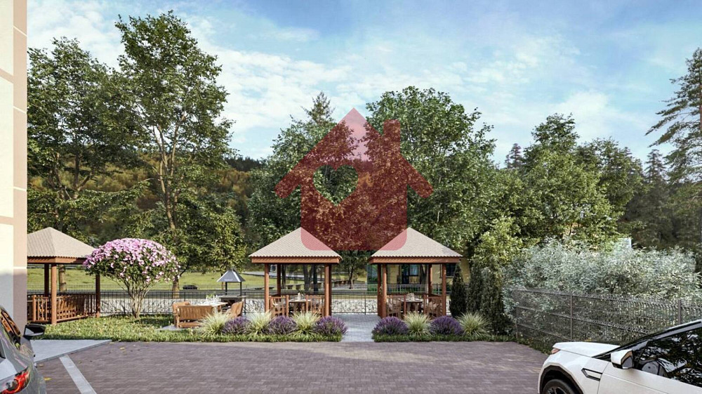 Продаж однокімнатної квартири с.Поляна. Kobyletska Poliana - photo 3