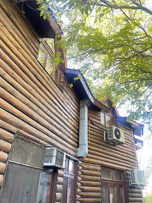 Продаж комерційне приміщення на ул. Чигиринского (ул. Новомосковская), 23б приміщень - 4, поверх - 1 Одеса - фото 6