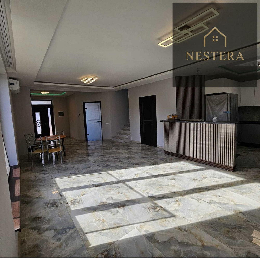 Продаж Будинок 4-кімнатний на Срібляста вул., 30 Ужгород - фото 9