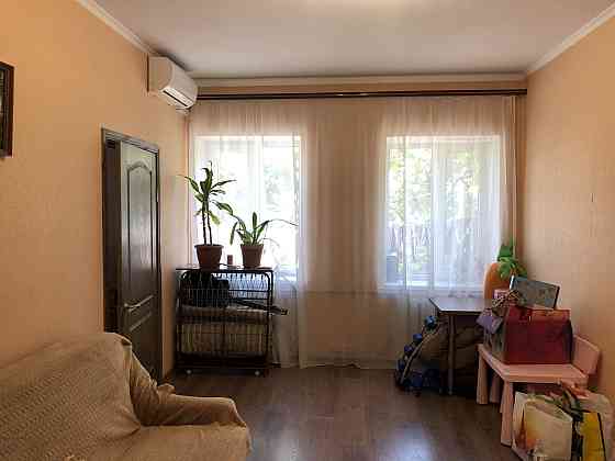 Дом мечты в Золотом треугольнике, пос. Котовского! Одеса