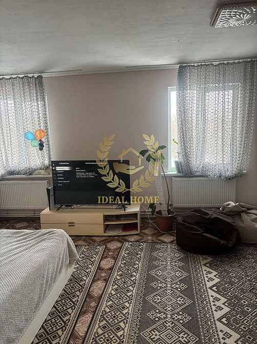 Продаж Будинок 5-кімнатний на Майская ул., 24  - фото 7