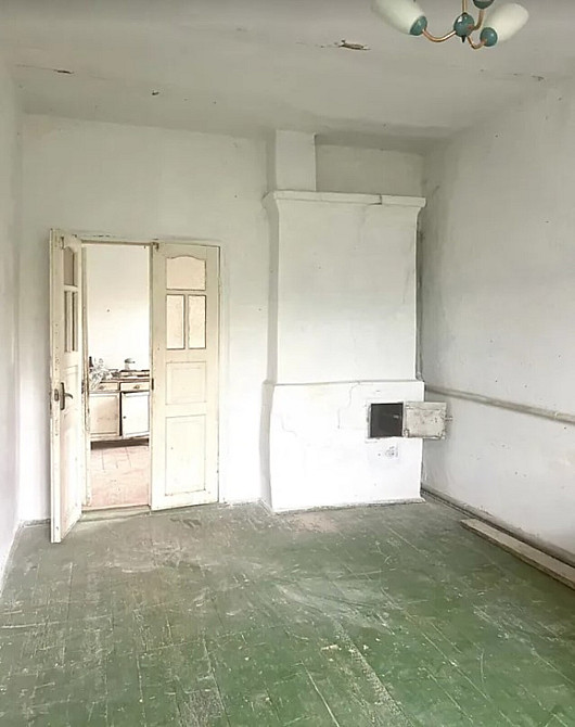 Продаж Будинок  - фото 9