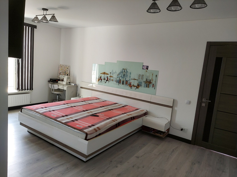 Продается дом Нерубайское. Нерубайское - изображение 12