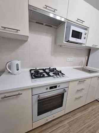 Оренда Квартира 2-кімнатна, 2/9 поверх на пр. Победы Київ