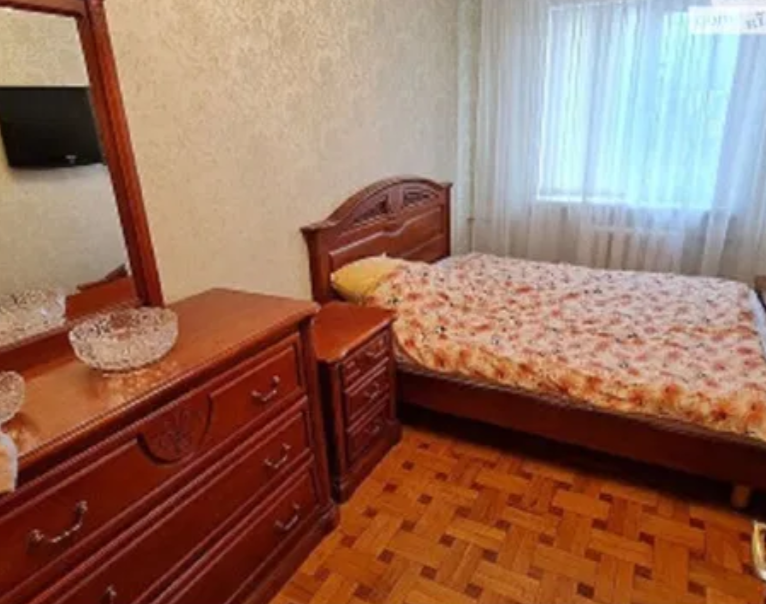 Продаж Квартира 4-кімнатна на ул. Паустовского, 23 Odessa - photo 6