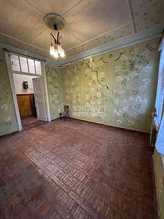 Продаж 2к Квартира 51.5 кв.м Таганська вул. Харьков