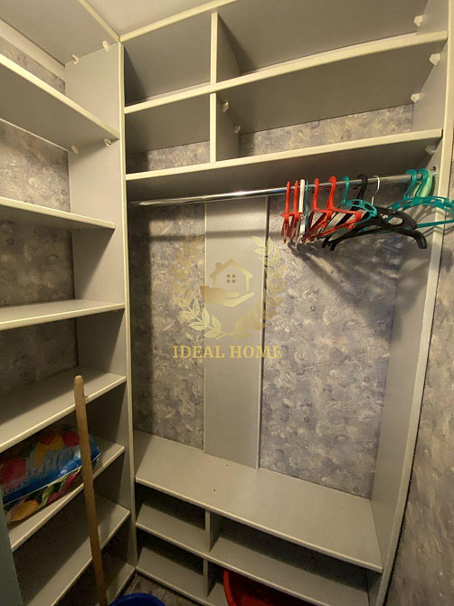 Продаж Квартира 1-кімнатна, 14/16 поверх Киев - изображение 7