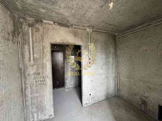 Продається 1-кімнатна квартира в Деснянському р-ні (мікро-он Троєщина) Kiev