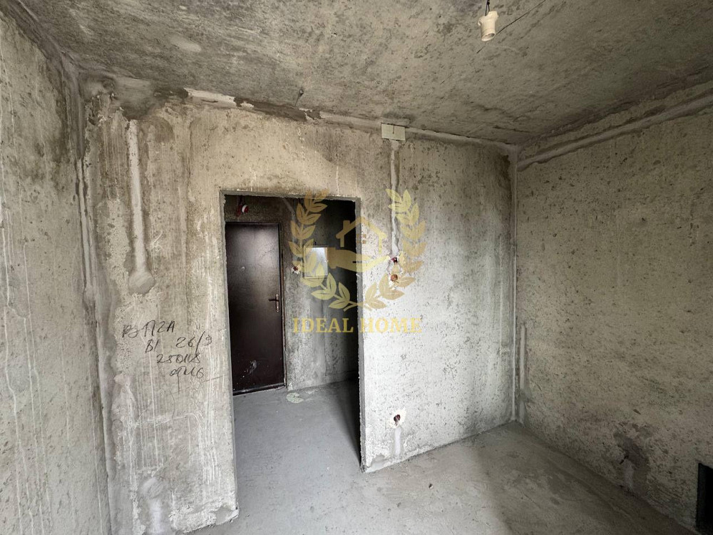 Продається 1-кімнатна квартира в Деснянському р-ні (мікро-он Троєщина) Киев - изображение 4