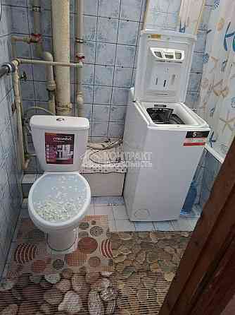 Оренда 2к Квартира 54 кв.м Амосова вул. Харків