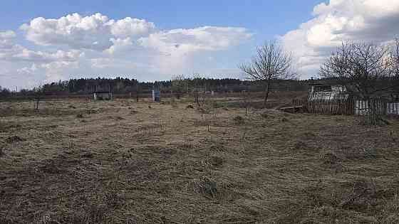 Продаж земельної ділянки 10 соток на Котляревського Zhytomyr