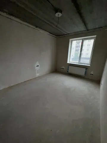 Продаж 2к Квартира 74 кв.м ЖК Європейський Хмельницький - фото 11