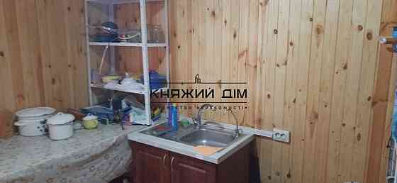 Продаж земельної ділянки 8 соток 