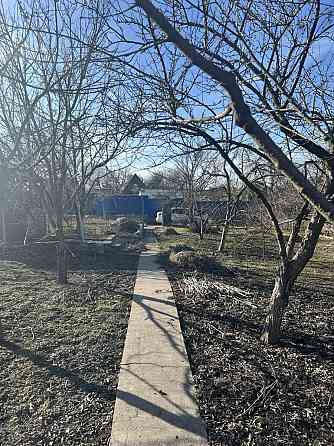 Продам Дачну ділянку. Кропивницький