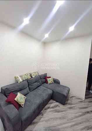 Продаж Квартира 2-кімнатна, 1/9 поверх на вул. Героев Труда Kharkiv