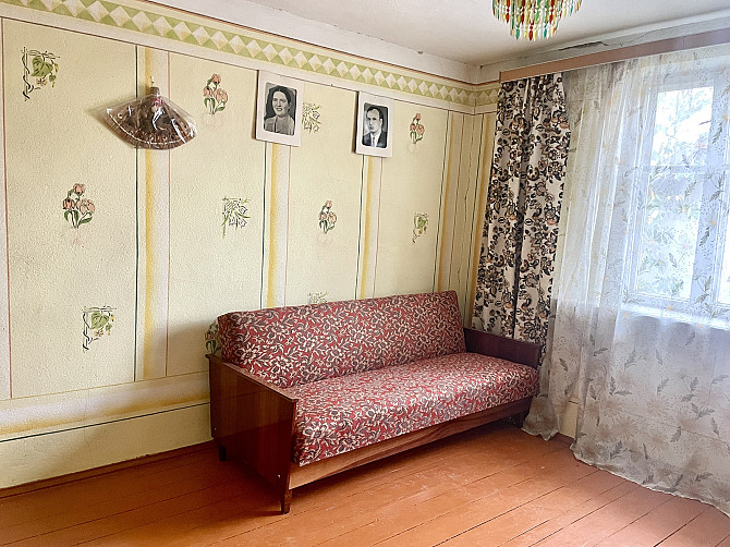 Продаж будинку у м. Теребовля Теребовля - фото 11