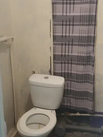 Продаж 1к Квартира 22.7 кв.м Поздовжня 12-а вулиця 47А Миколаїв - фото 8