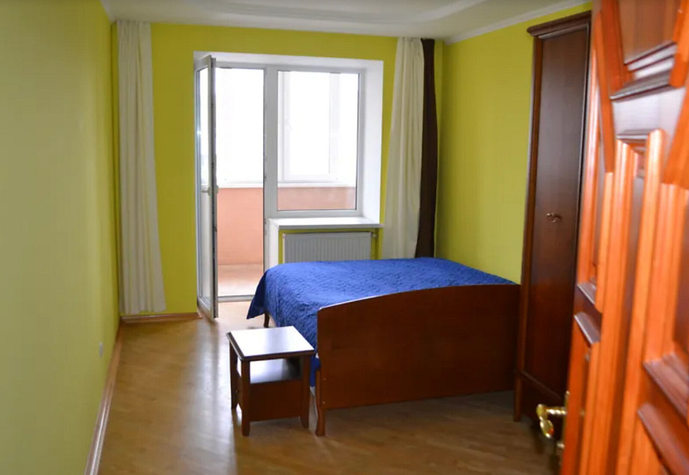 Продаж 3к квартири 87.1 кв. м на вул. Новий Світ Тернопіль - фото 20