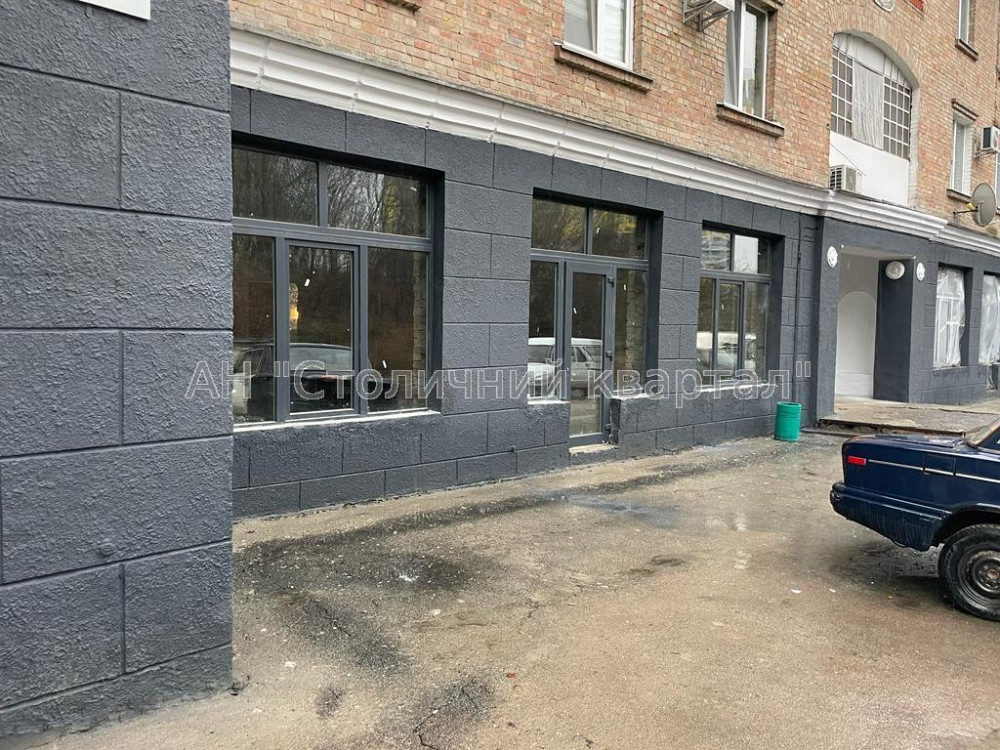 Оренда Будинок 6-кімнатний на Радченка Петра вул., 25 Київ - фото 9