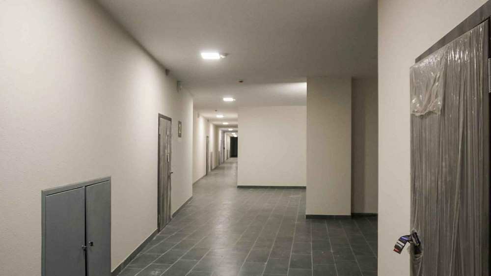 Продаж Квартира на улица Хмельницького Богдана 207 L'viv - photo 6