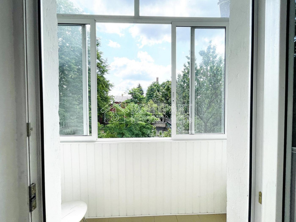 Продаж 4к Квартира 112 кв.м Куликівський узвіз вул. Харків - фото 16