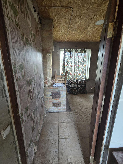 Продаж Будинок 2-кімнатний на вул. Кисляк Харьков - изображение 2