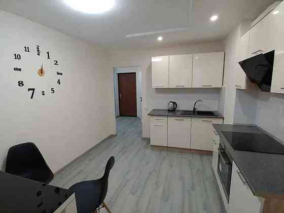 Оренда Квартира 1-кімнатна, 19/25 поверх на Приміська вул., 24 