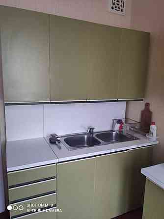 Оренда Квартира 2-кімнатна, 4/10 поверх на вул. Лариси Руденко, 15/14 Київ