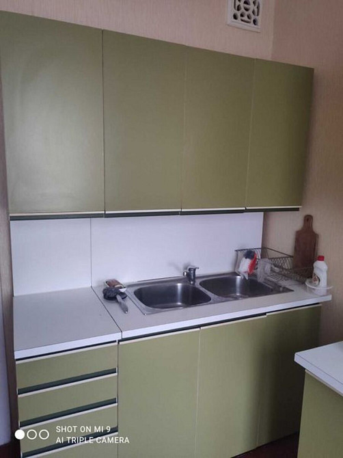 Оренда Квартира 2-кімнатна, 4/10 поверх на вул. Лариси Руденко, 15/14 Kiev - photo 5