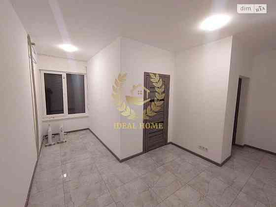 Оренда офісне приміщення на Глубочицкая ул., 13 приміщень - 2, поверх - 2/10 Киев