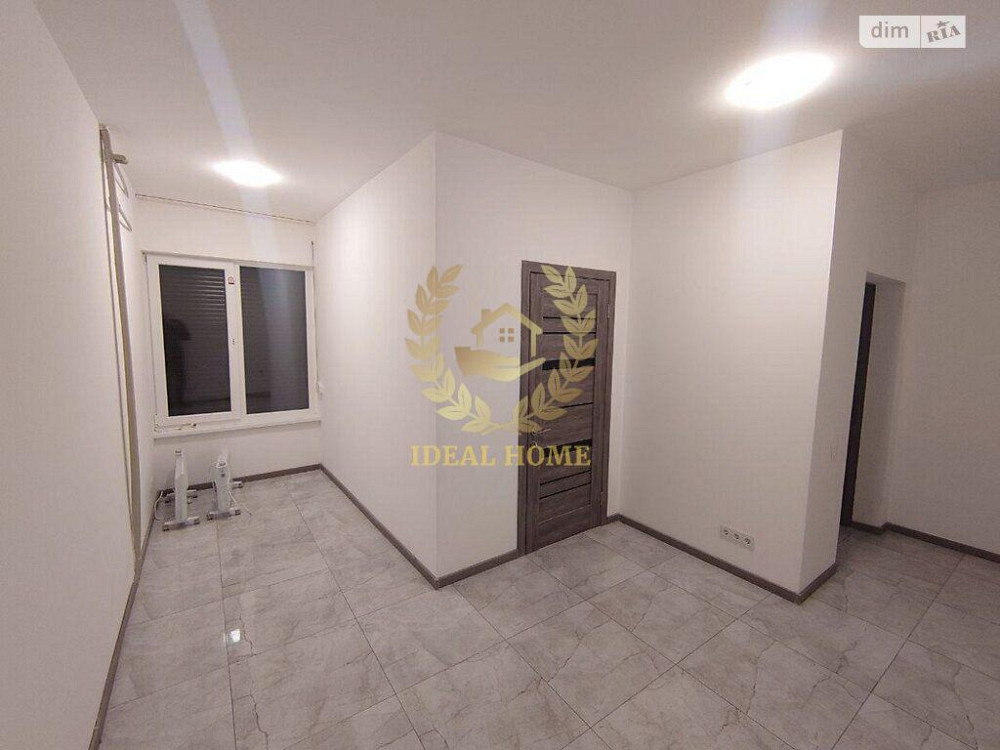 Оренда офісне приміщення на Глубочицкая ул., 13 приміщень - 2, поверх - 2/10 Киев - изображение 5