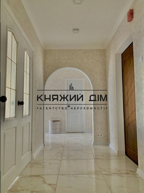 Продажа 2-х к.кв. ул. Ревуцкого 19/1, м. Харьковская. № 21137481 Київ - фото 11
