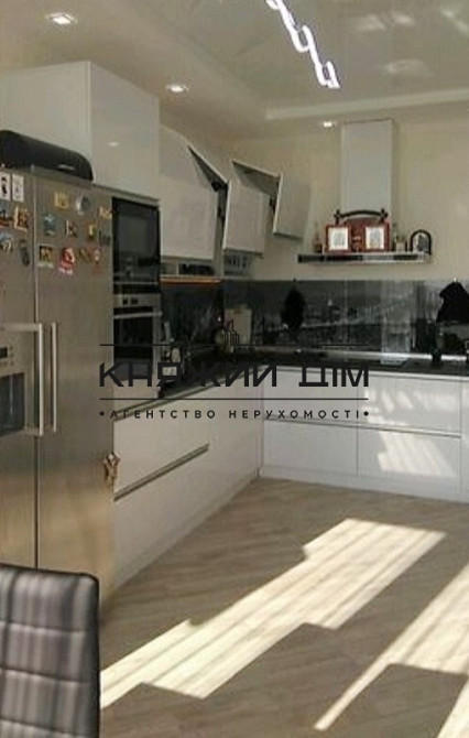 Продажа 2-х к.кв. на Позняках. № 21138908 Київ - фото 18