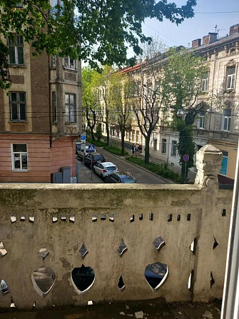 Продаж 3К квартири — Генерала Чупринки Львів - фото 2