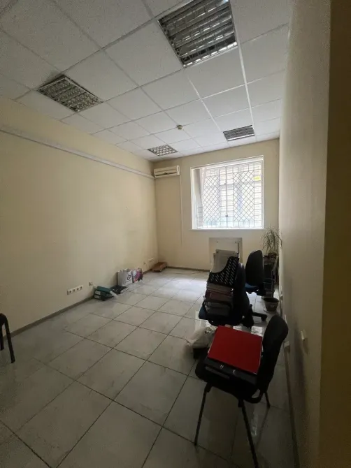 For rent Office Spaces area 166 sq.m  Dnipro  Dnipro - photo 8