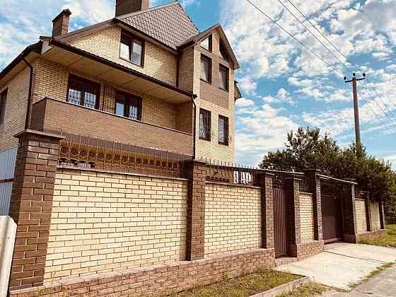 Оренда Квартира на ул. Ивана Тургенева Киев