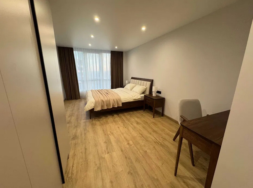 Продаж Квартира 2-кімнатна, 9/10 поверх на Цегельний пров. Ternopil' - photo 9